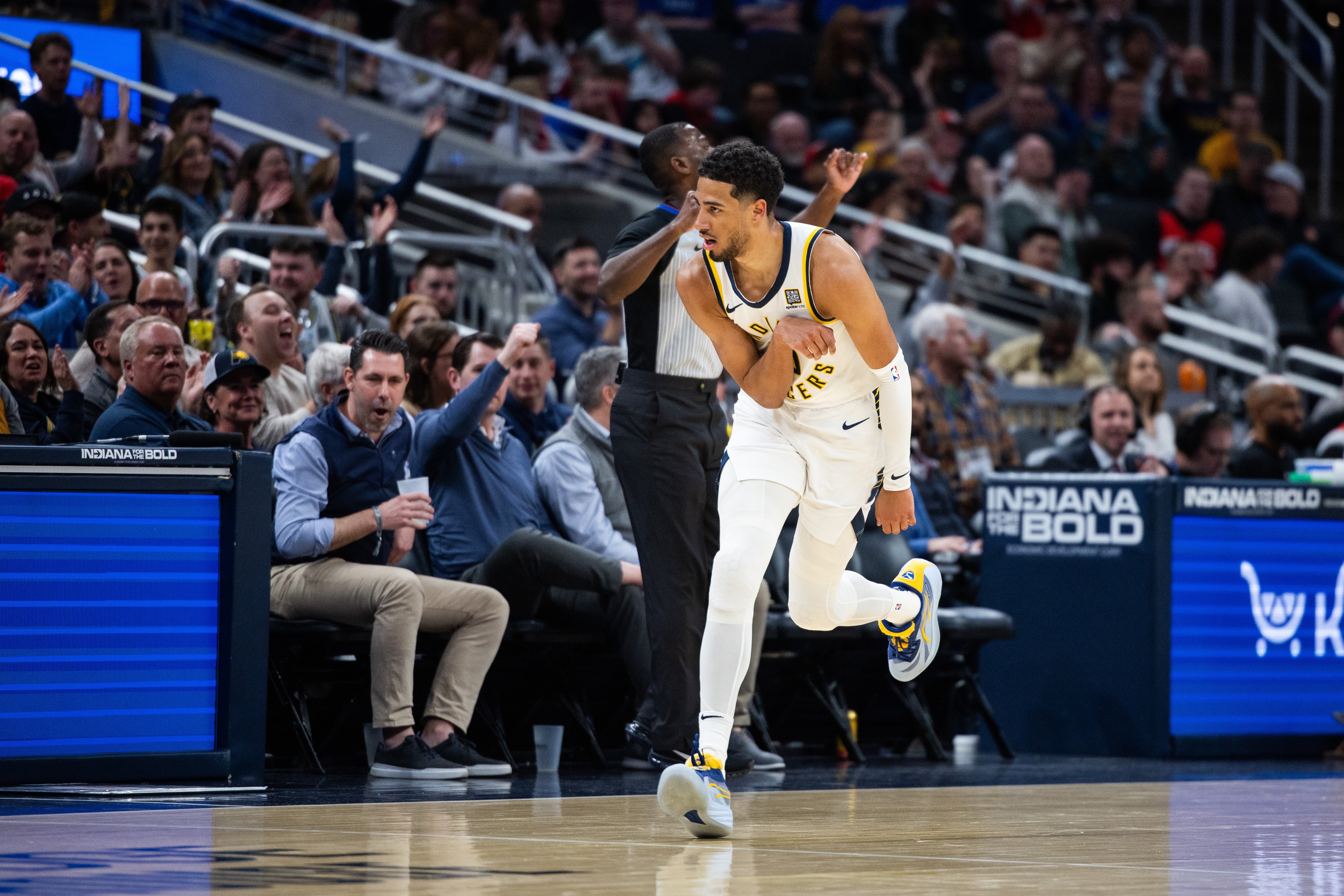 NBA彩经:火箭客胜湖人 快船击穿魔术 雷霆轻取公牛