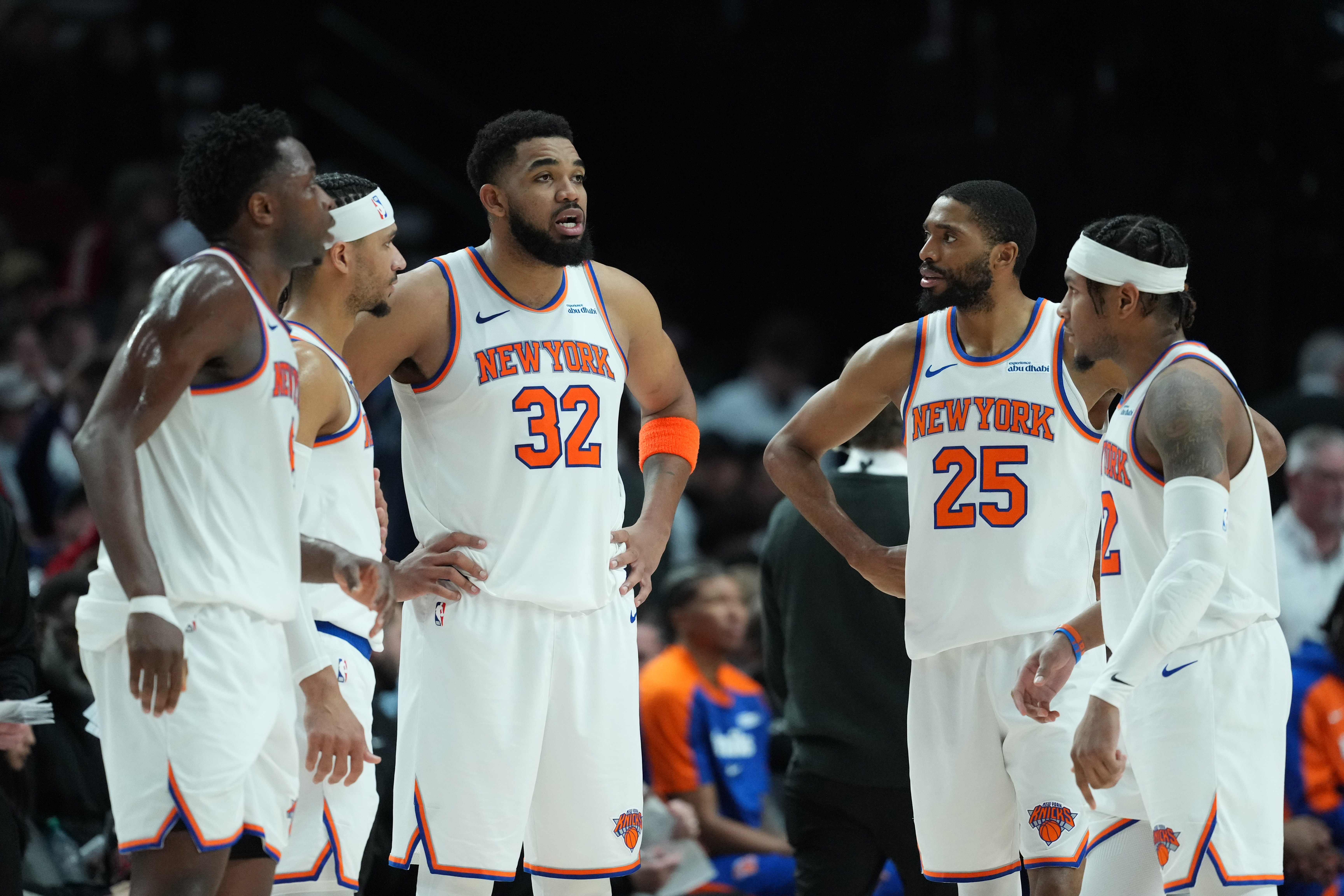 NBA彩经:湖人轻取马刺 勇士击退掘金 火箭大胜76人 太阳难胜猛龙